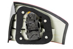H24468011_BACK.jpg