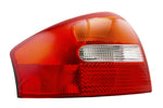 H24468011_FRNT.jpg