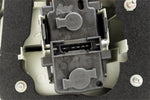 H24468011_PT10.jpg