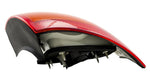 H24468011_TOPP.jpg