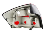 H24924001_BACK.jpg