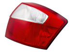 H24924001_FRNT.jpg
