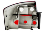 H24924001_LEFT.jpg