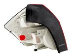 H24924001_RGHT.jpg