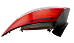 H24924001_TOPP.jpg