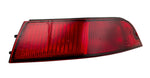 H24974001_FRNT.jpg