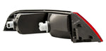 H24974001_RGHT.jpg