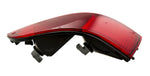 H24974001_TOPP.jpg