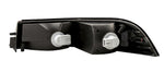 H24974011_BACK.jpg