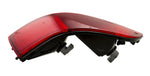 H24974011_TOPP.jpg