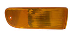 H24989001_FRNT.jpg