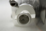 H24989001_PT10.jpg