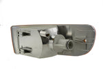 H24989001_PT11.jpg