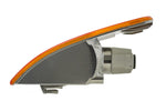 H24989001_TOPP.jpg