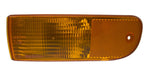 H24989011_FRNT.jpg