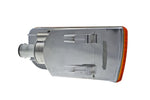H24989011_LEFT.jpg