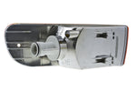 H24989011_PT10.jpg