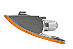 H24989011_TOPP.jpg