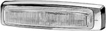 H26364001_MAIN.jpg