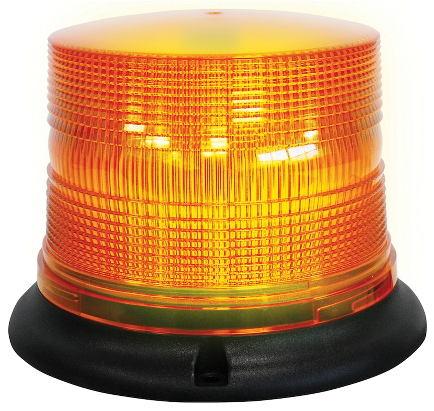 Hella H27115001 Hazard Warning and Turn Signal Flasher Hella H27115001