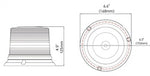 H27115011_PT01.jpg