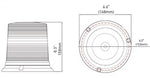 H27117011_PT01.jpg