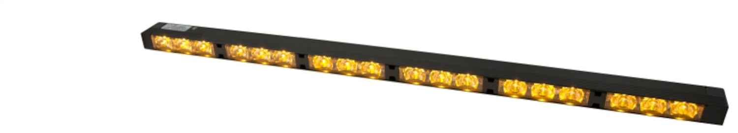 Hella H27915001 Hazard Warning and Turn Signal Flasher Hella H27915001