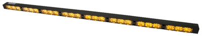 H27916001_MAIN.jpg