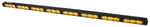 H27916001_MAIN.jpg