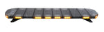 H27941001_MAIN.jpg