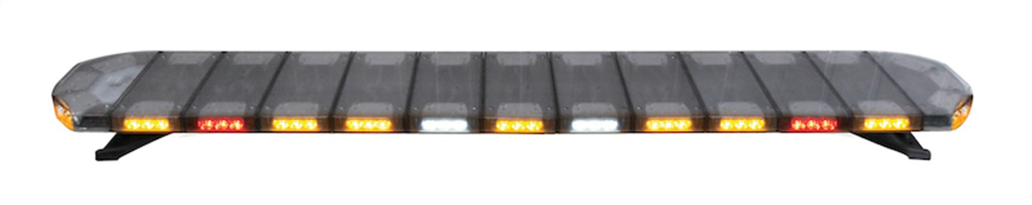 Hella H27941031 Hazard Warning and Turn Signal Flasher Hella H27941031
