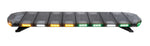 H27941041_MAIN.jpg