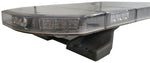 H27941041_PT10.jpg
