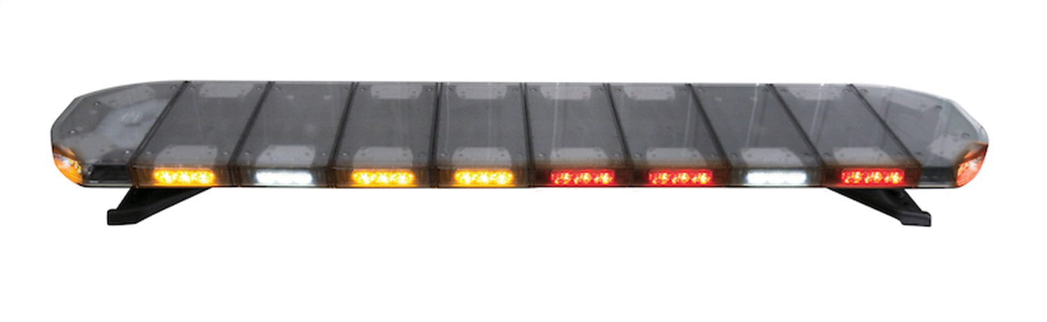 Hella H27941051 Hazard Warning and Turn Signal Flasher Hella H27941051