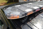 H27941081_PT31.jpg