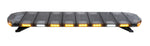 H27941091_MAIN.jpg