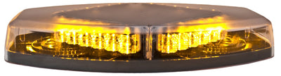 H27995011_MAIN.jpg