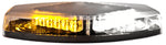 H27995021_MAIN.jpg