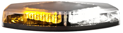 H27995031_MAIN.jpg