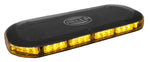 H27997001_MAIN.jpg