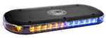 H27997521_MAIN.jpg