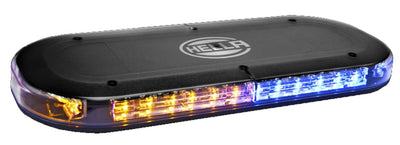 H27997531_MAIN.jpg