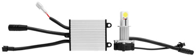 H3-L30W.jpg
