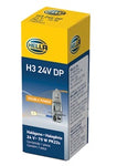 H3_24V_DP_PT95.jpg