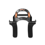 H4S20PA_02.png