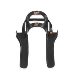 H4S20QC_01.png