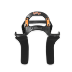 H4S20QC_02.png