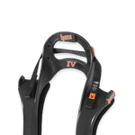 H4S20QC_03 (Custom) (1).png
