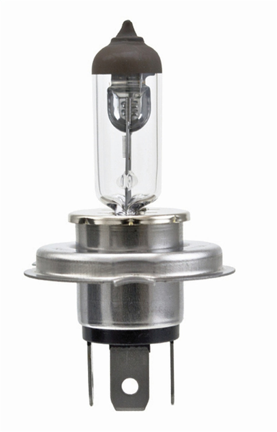 Hella H4 100/80WSB BULB H4 12V 100/80W P43t SB 8GJ Hella H4 100/80WSB
