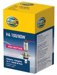 H4_100_80W_PT95.jpg
